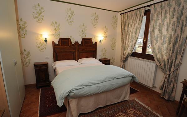 La Griglia Hotel Argegno Dış mekan fotoğraf