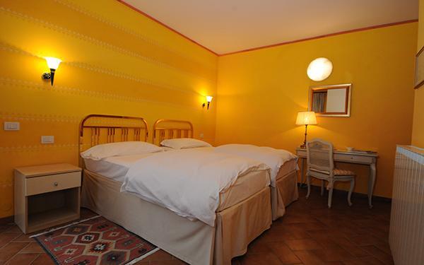 La Griglia Hotel Argegno Dış mekan fotoğraf